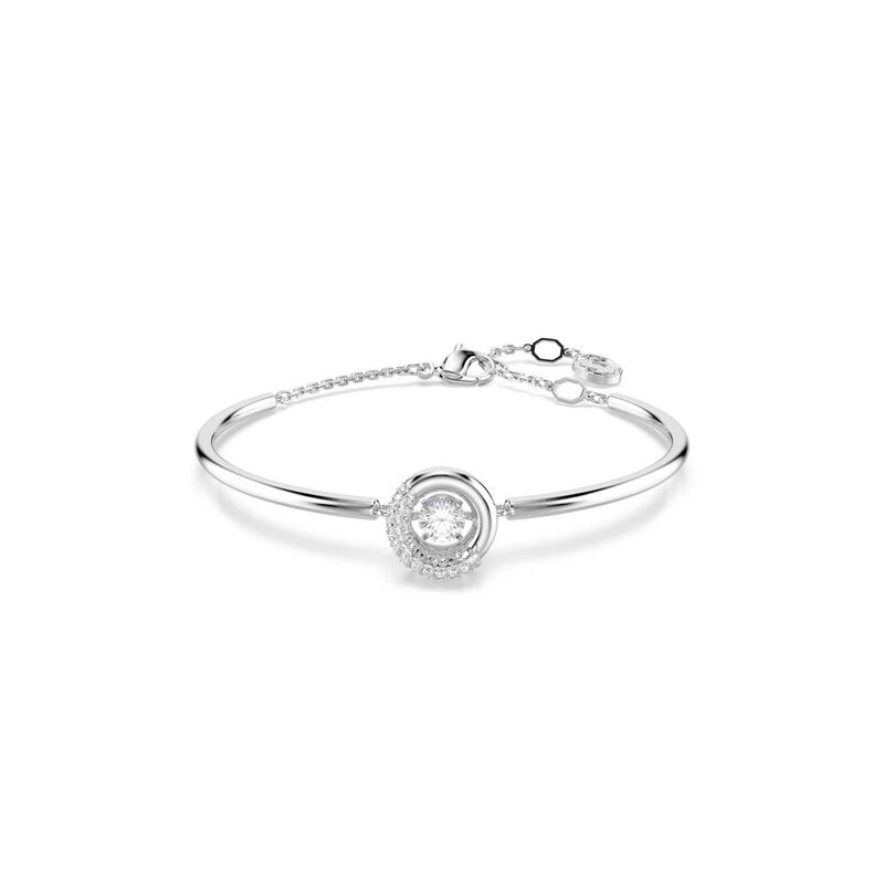 Swarovski Dextera Bangle image number 0